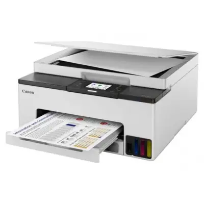 Canon MAXIFY GX1040 MegaTank