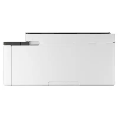 Canon MAXIFY GX1040 MegaTank