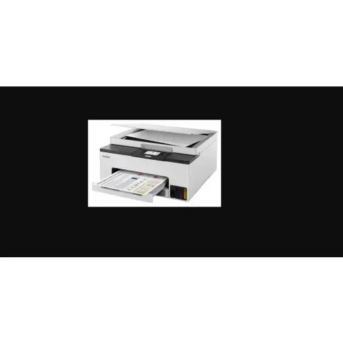 Canon MAXIFY GX1040 MegaTank