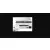 Canon MAXIFY GX1040 MegaTank