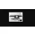 Canon MAXIFY GX1040 MegaTank