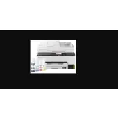 Canon MAXIFY GX2040 MegaTank