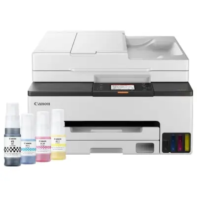 Canon MAXIFY GX2040 MegaTank