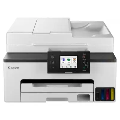 Canon MAXIFY GX2040 MegaTank
