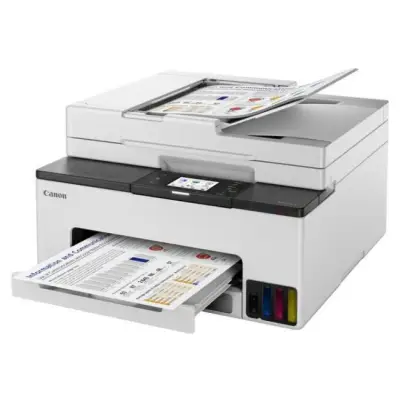 Canon MAXIFY GX2040 MegaTank