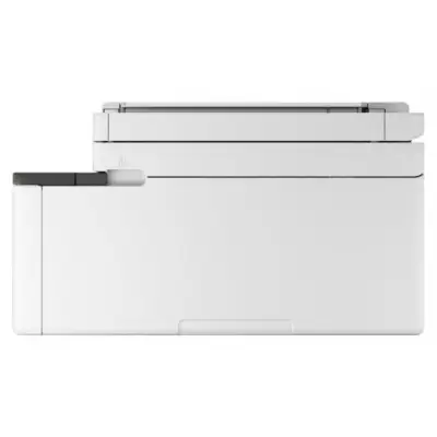 Canon MAXIFY GX2040 MegaTank
