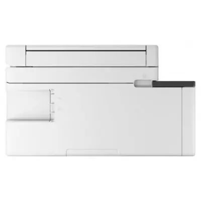 Canon MAXIFY GX2040 MegaTank