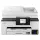 Canon MAXIFY GX2040 MegaTank