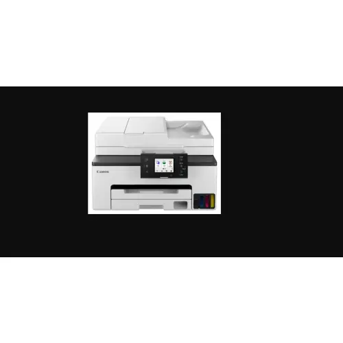 Canon MAXIFY GX2040 MegaTank