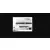 Canon MAXIFY GX2040 MegaTank