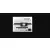 Canon MAXIFY GX2040 MegaTank