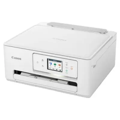 Canon PIXMA TS7650i biała