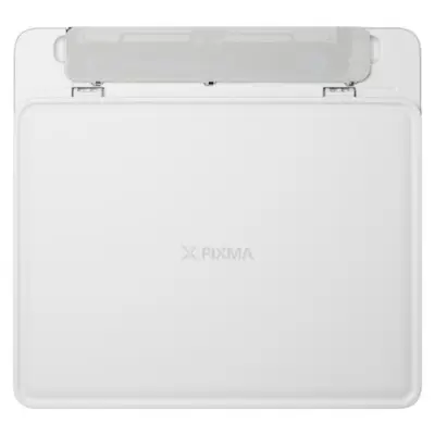 Canon PIXMA TS7650i biała