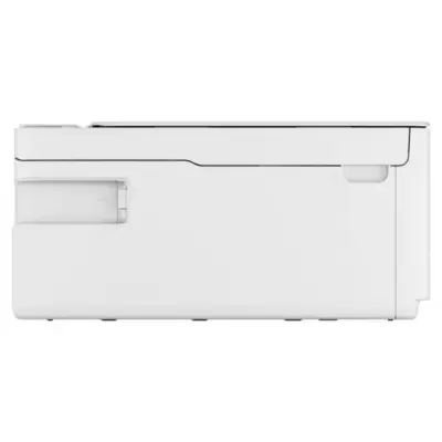 Canon PIXMA TS7650i biała