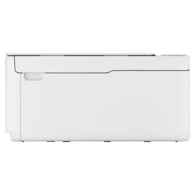 Canon PIXMA TS7650i biała