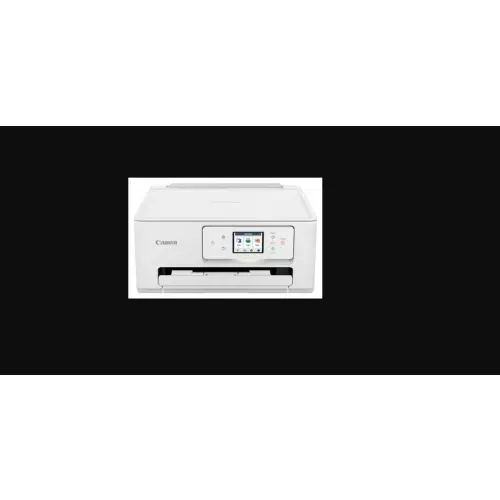 Canon PIXMA TS7650i biała