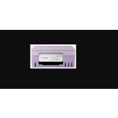 Canon PIXMA G3430 fioletowa MegaTank