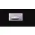 Canon PIXMA G3430 fioletowa MegaTank