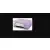 Canon PIXMA G3430 fioletowa MegaTank