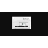 Canon PIXMA TS7750i