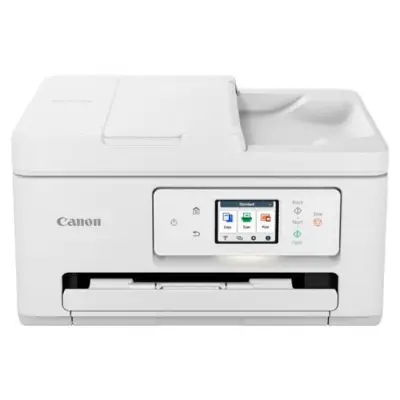 Canon PIXMA TS7750i