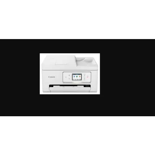 Canon PIXMA TS7750i