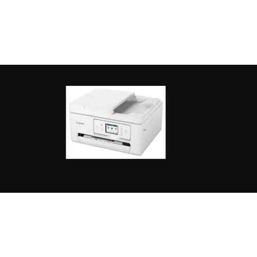 Canon PIXMA TS7750i