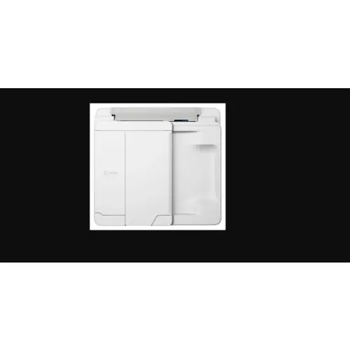 Canon PIXMA TS7750i