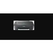 Canon PIXMA MG2551S