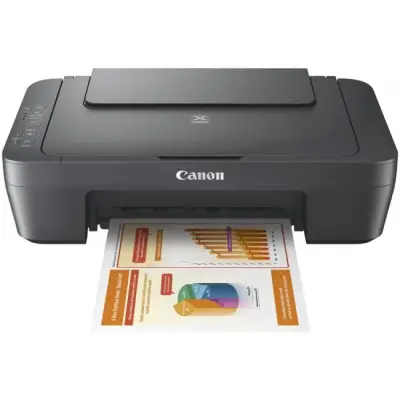 Canon PIXMA MG2551S