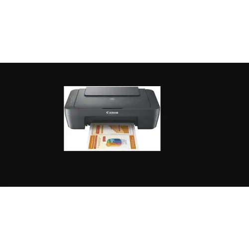 Canon PIXMA MG2551S