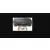 Canon PIXMA MG2551S