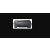 Canon PIXMA MG2556S