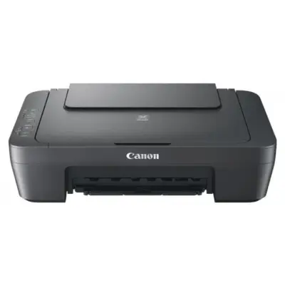 Canon PIXMA MG2556S