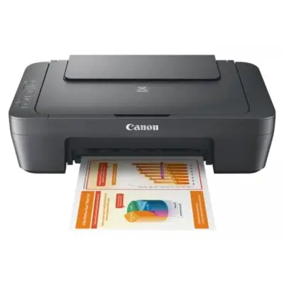 Canon PIXMA MG2556S
