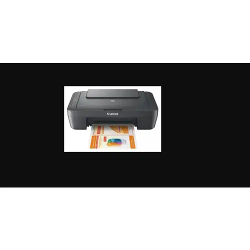 Canon PIXMA MG2556S