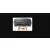 Canon PIXMA MG2556S