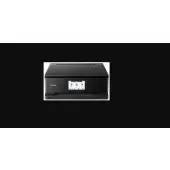 Canon PIXMA TS8750 czarna