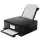 Canon PIXMA TS8750 czarna