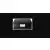 Canon PIXMA TS8750 czarna