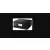 Canon PIXMA TS8750 czarna