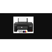 Canon PIXMA G3480 czarny MegaTank