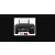 Canon PIXMA G3480 czarny MegaTank