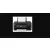 Canon PIXMA G3480 czarny MegaTank