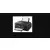 Canon PIXMA G3480 czarny MegaTank