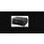 Canon PIXMA G3480 czarny MegaTank