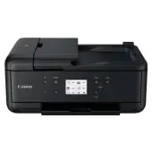 Canon PIXMA TR7650