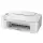 Canon PIXMA TS3751i biała