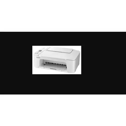 Canon PIXMA TS3751i biała