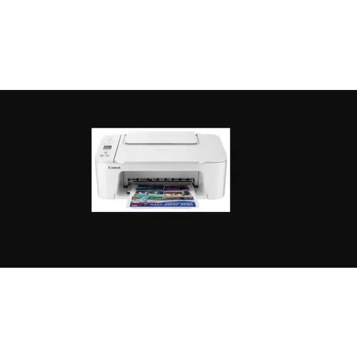 Canon PIXMA TS3751i biała